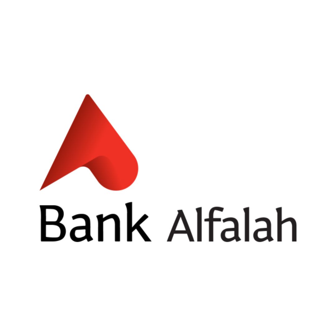 bank alfalah logo